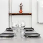 Apartment Gambetta 304 Cahorscitystay