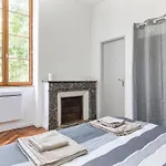Apartment Gambetta 304 Cahorscitystay