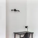 Апартаменты Gambetta 304 Cahorscitystay *