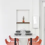 Gambetta 304 Cahorscitystay Каор