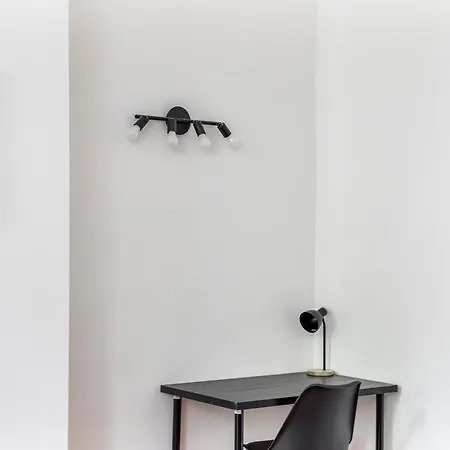 Апартаменты Gambetta 304 Cahorscitystay *