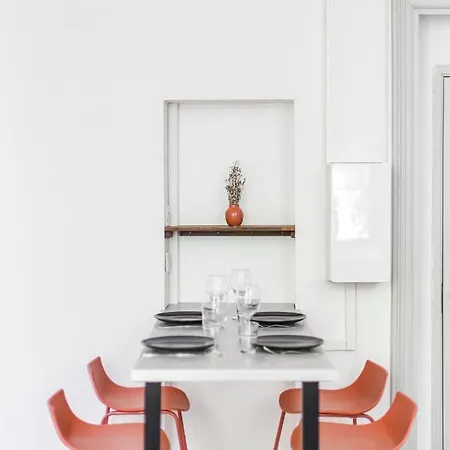 Gambetta 304 Cahorscitystay Каор